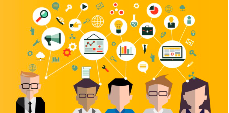 INETE Moodle All Courses